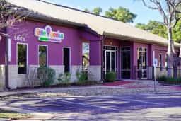 Little Genius Preschool