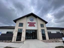 Emergency Animal Hospital of Crystal Falls
