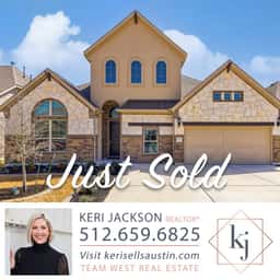 Austin Choice Realty