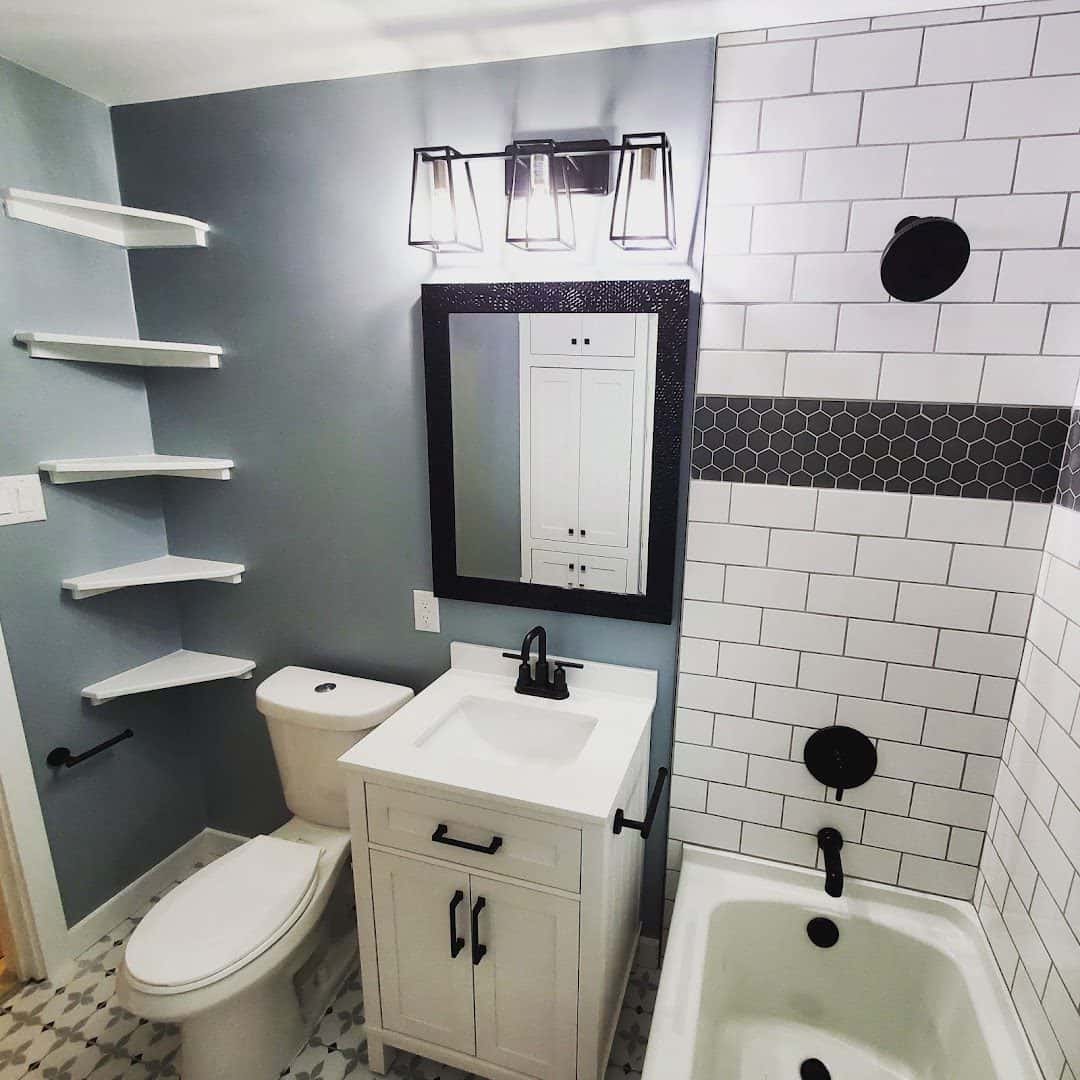 Mitchell Woodwork and Remodeling — Home Builders & Remodelers photo 3 of 5