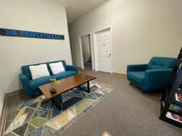 360 Properties, LLC