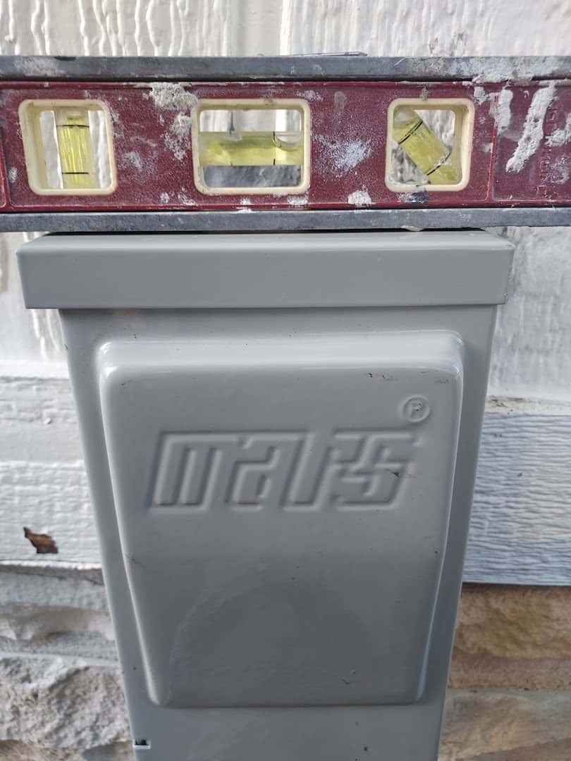 Anders Air Conditioning LLC. — HVAC photo 3 of 5