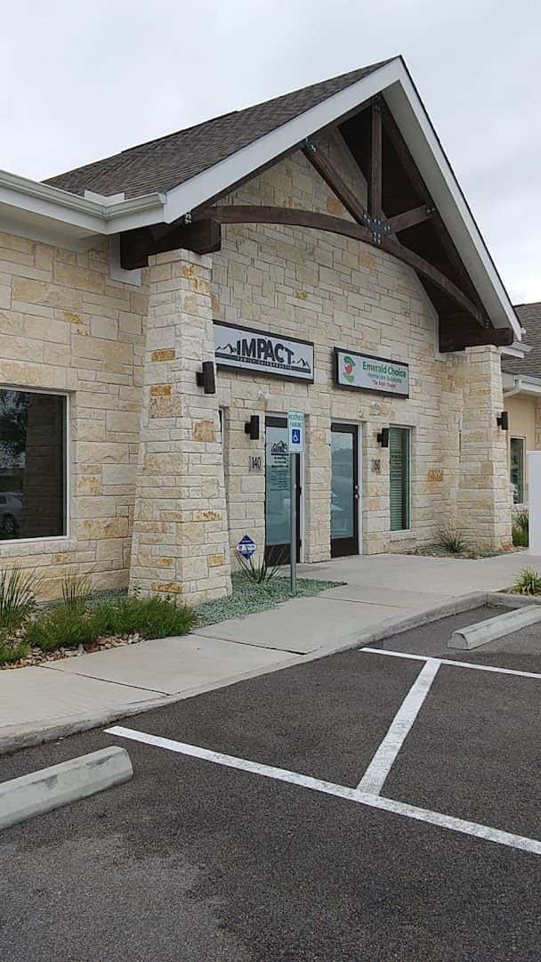 Curis Functional Health — Chiropractors & Therapy photo 3 of 5