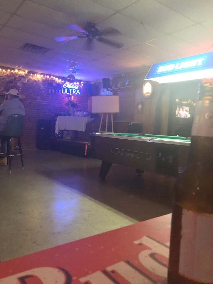 Ace's Bar, LLC — Bars & Breweries photo 2 of 5