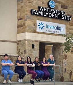 Whitestone Family Dentistry