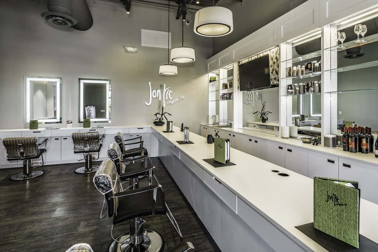 L-Aesthetics Cedar Park — Med Spas & Aesthetics photo 2 of 5