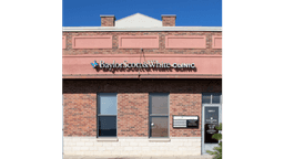 Baylor Scott & White Clinic - Hutto