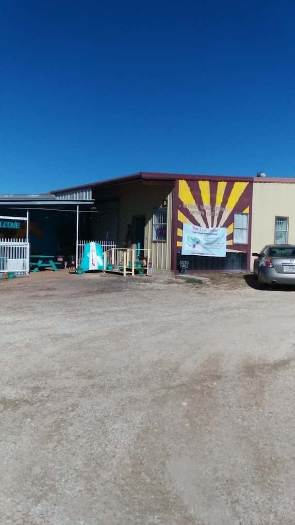 Leander Marketplace — Retail & Boutiques photo 1 of 5
