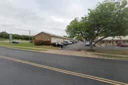 Angels Care Home Health