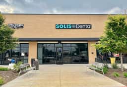 Solis Dental