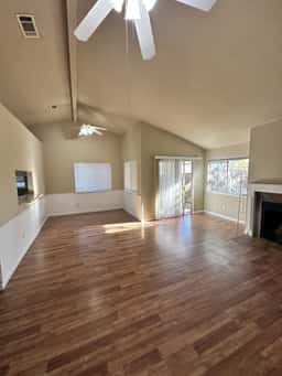Texas Superior Home Services-Round Rock
