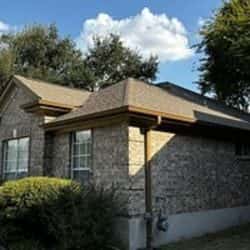 Duration Roofing & Construction LLC