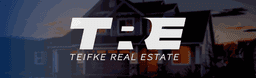 TRE Realty - Round Rock