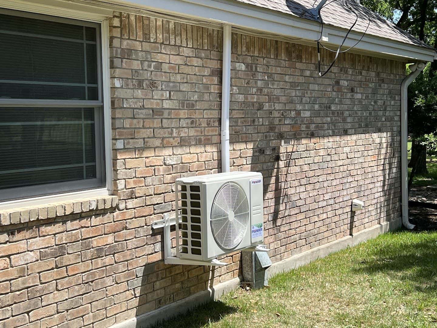 Aire Serv of Round Rock — HVAC photo 3 of 5