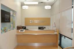Round Rock Modern Dentistry