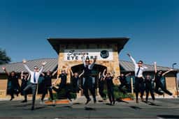 Signature Eye Care