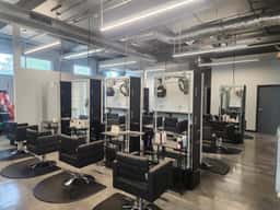 A & A 1st Choice LLC - Round Rock, Texas | Austin, Texas | Georgetown, Texas