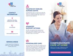 Onella Home Care LLC