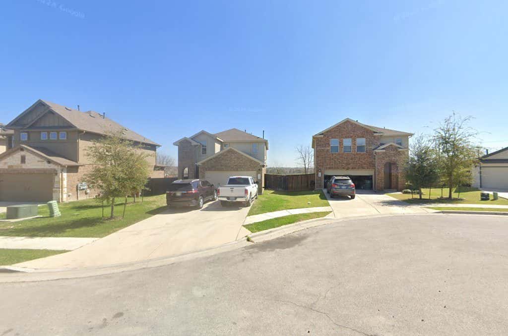 Onella Home Care LLC — Senior Services photo 2 of 5