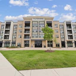 Watermere at Round Rock
