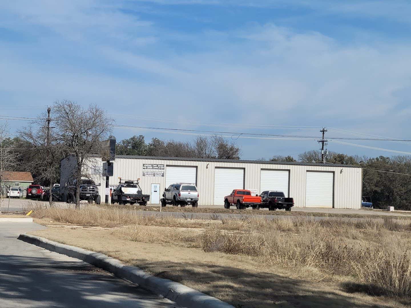 Arthur Automotive and Classics — Auto Services photo 3 of 5