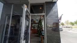 74 Man Store