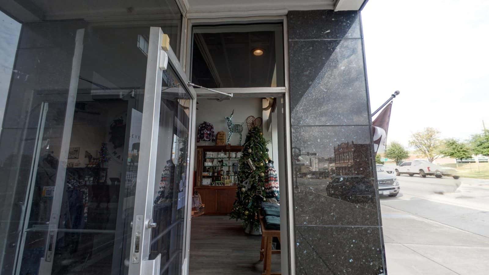 74 Man Store — Retail & Boutiques photo 1 of 5