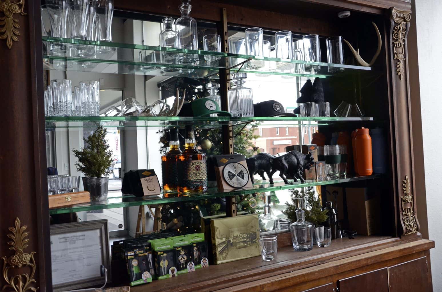 74 Man Store — Retail & Boutiques photo 3 of 5