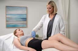 Prime Wellness and Longevity