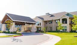 The Wesleyan Independent Living