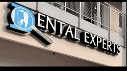 Dental Experts