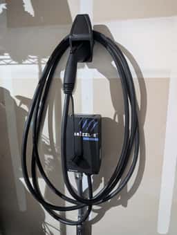 Revive Electric