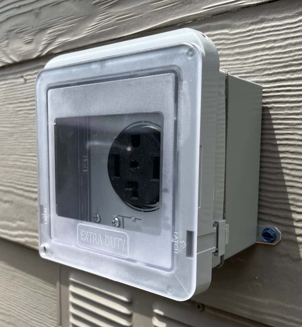 Revive Electric — Plumbers & Electricians photo 2 of 5