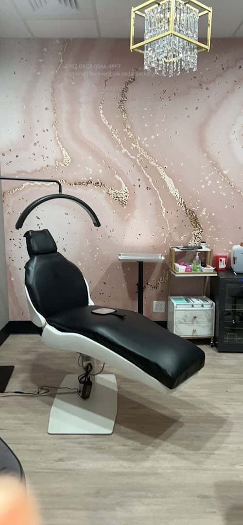Forever Glow Aesthetics — Med Spas & Aesthetics photo 3 of 5