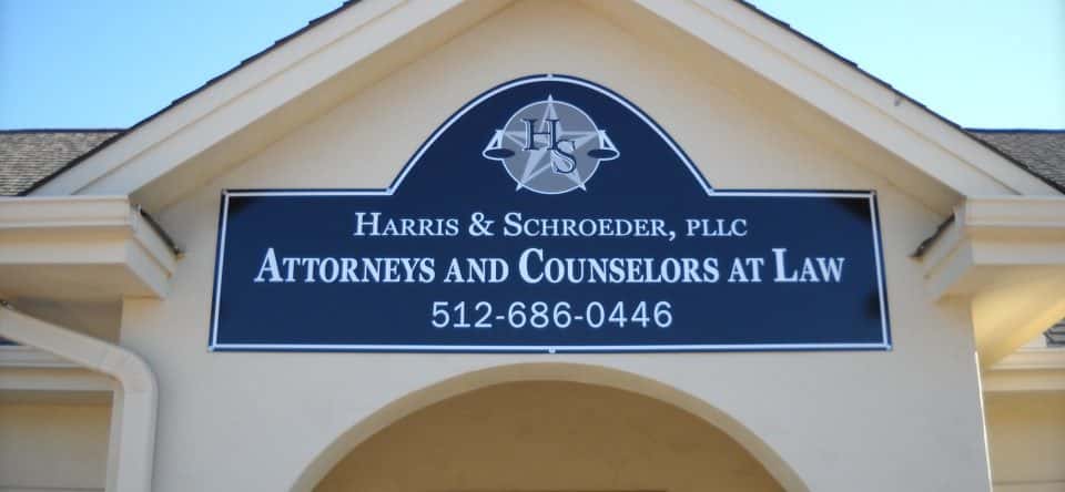 Harris & Schroeder, PLLC — Attorneys photo 2 of 3