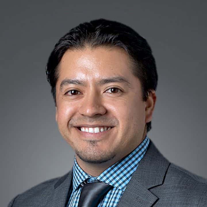 Juan Razo, MD — Doctors & Medical photo 3 of 4