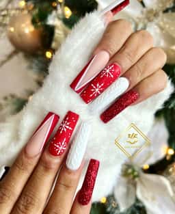 3Sixty5 Nail Studio