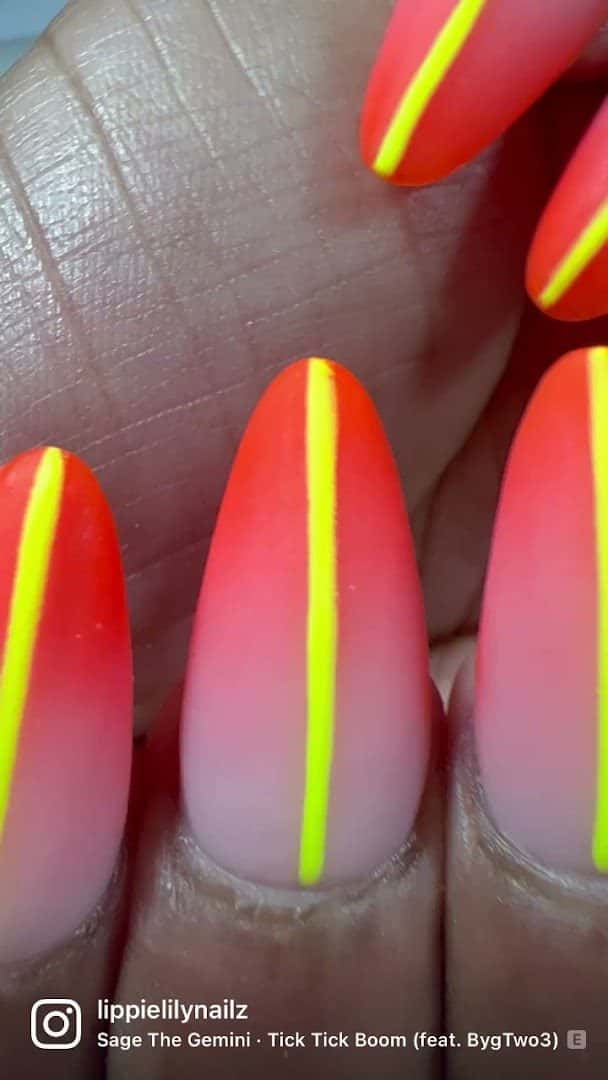 3Sixty5 Nail Studio — Nail Salons & Spas photo 2 of 5