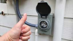 Texas Electrical Services of Austin TECL29127