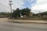 Texas Electrical Services of Austin TECL29127 — Plumbers & Electricians photo 3 of 4
