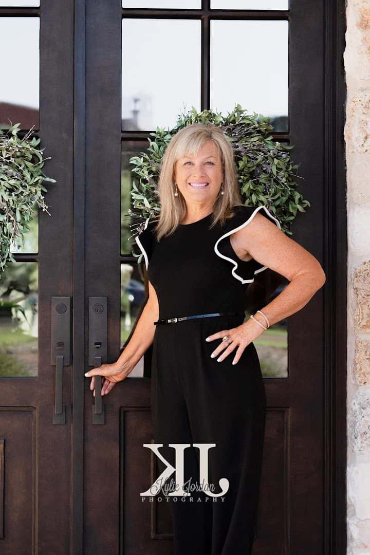 Keller Williams Realty Liberty Hill Group — Real Estate Agents photo 2 of 5