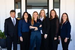 New Hope Realty Group
