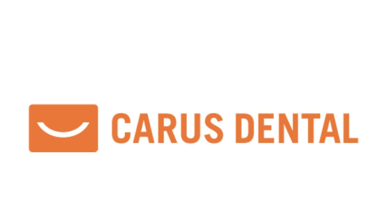 Carus Dental Hutto — Dentists photo 2 of 5