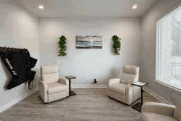MedFusion Wellness