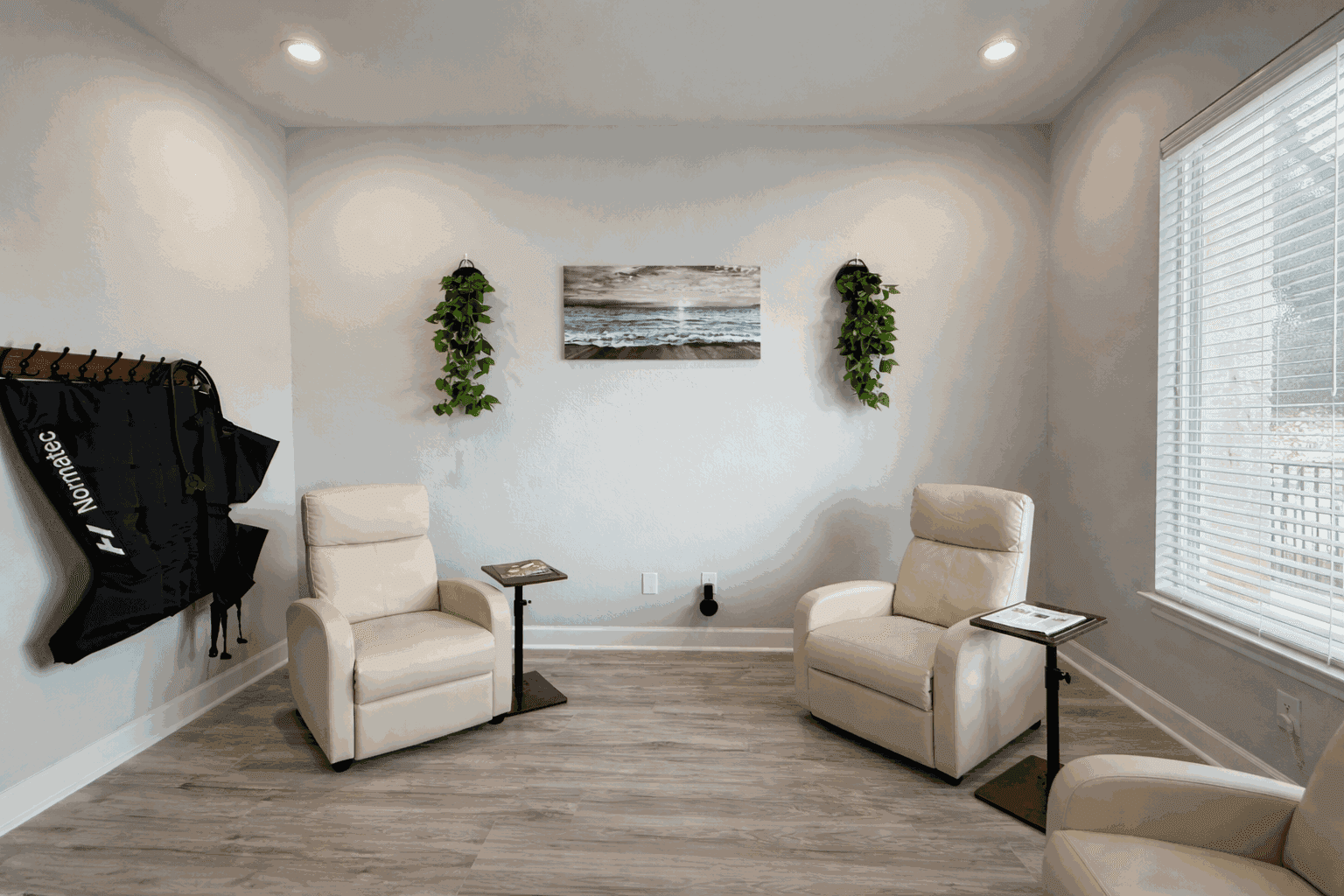MedFusion Wellness — Med Spas & Aesthetics photo 1 of 5