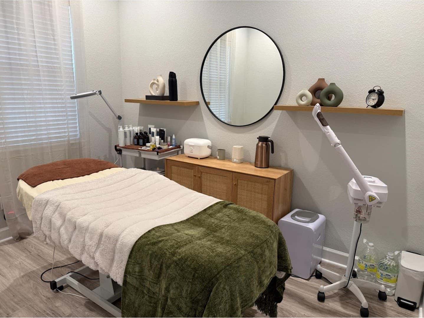 MedFusion Wellness — Med Spas & Aesthetics photo 2 of 5