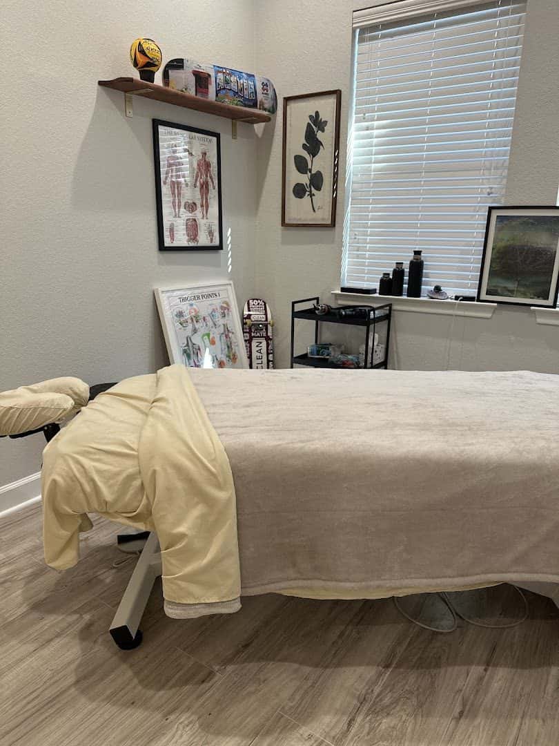 MedFusion Wellness — Med Spas & Aesthetics photo 3 of 5
