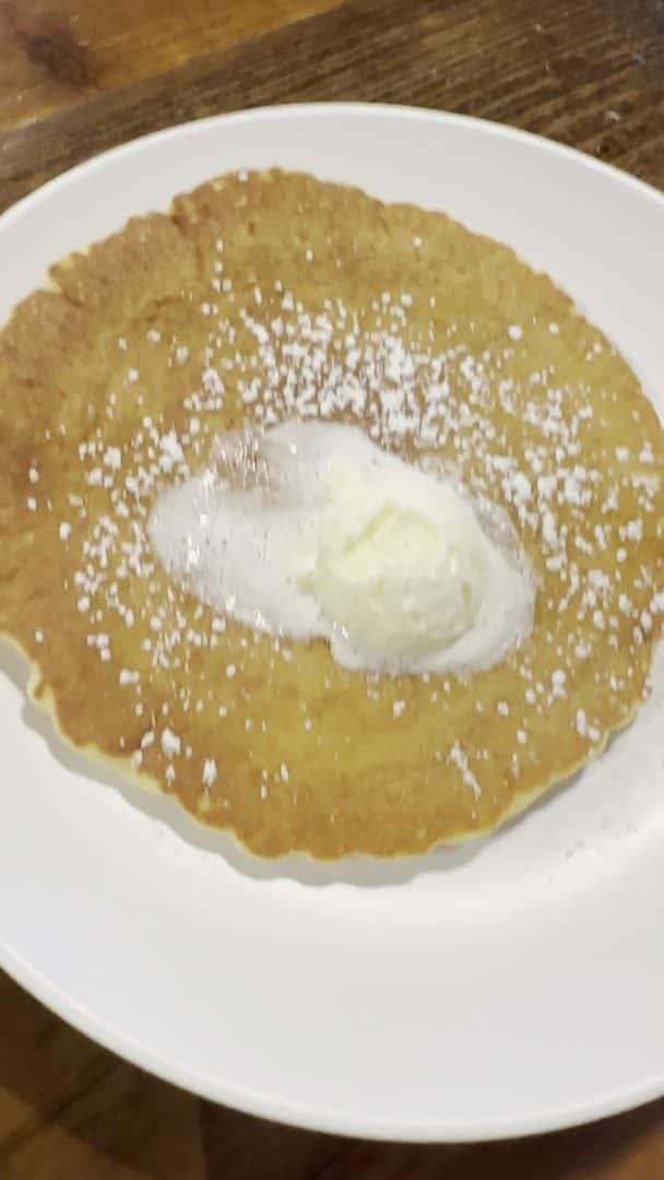 Nick's Breakfast and Coffee — Coffee Shops & Cafes photo 2 of 5