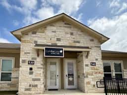 ComForCare Home Care (North Austin)