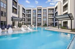 Reserve at Round Rock